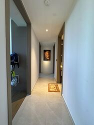 Dairy Farm Residences (D23), Apartment #501962991